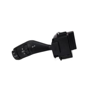 Mando intermitentes 17D9403 de Ford Focus i (daw, dbw) 1998-2004