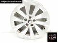 Llanta Skoda Kamiq