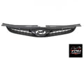 Rejilla Hyundai I30 Nuevo Ref. 863512R500