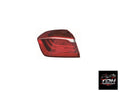 Piloto Trasero Izquierdo BMW SERIE 2 Nuevo Ref. 63217311029