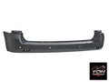 Paragolpes Trasero Opel Zafira Nuevo Ref. 1614328280