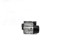 Abs 13136694 de Opel Vectra c berlina