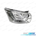 FARO DCH FORD Transit 13-19 H7+h15