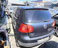 Volkswagen Golf V 1.9 Trendline 2003 - Despiece
