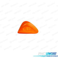 Intermitente Espejo Izquierdo Renault Modus 04-08 Ambar