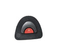 Warning 012202 de Smart Cabrio