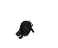 Bomba del limpia 8533060190 de Lexus Is 250c (gse20)