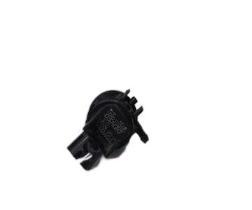 Bomba del limpia 8533060190 de Lexus Is 250c (gse20)