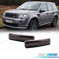 Intermitentes LAND Rover Freelander 2 10-14 Ahumados | TDH Performance