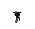Elevalunas delantero derecho 078160607 de Hyundai Accent (mc)