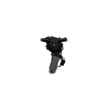 Elevalunas delantero derecho 078160607 de Hyundai Accent (mc)
