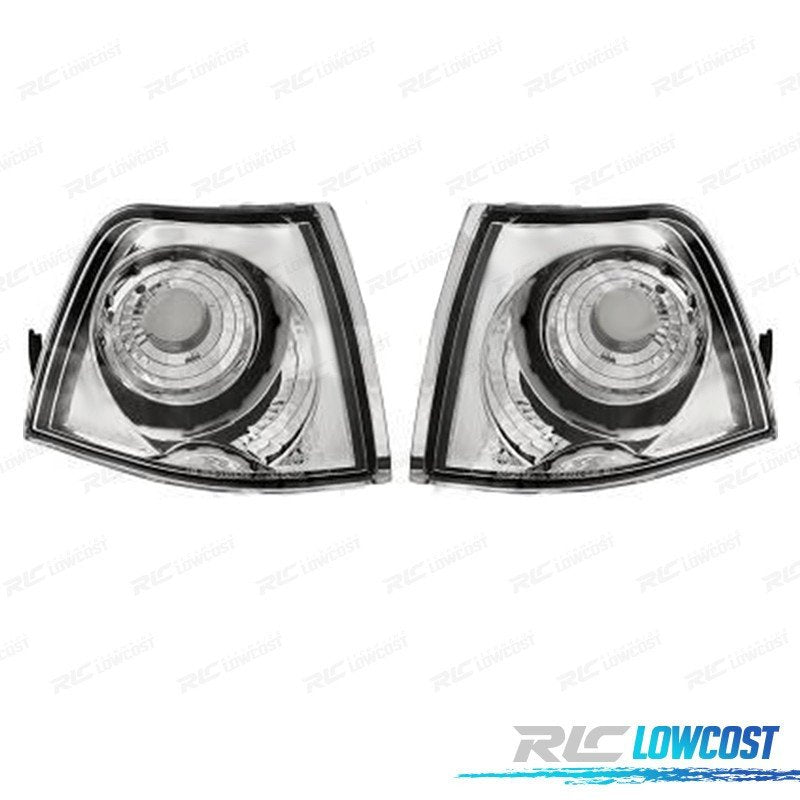 Intermitentes Frontales BMW E36 90-00 4 Puertas