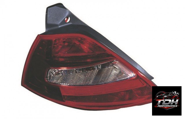 Piloto Trasero Izquierdo Renault Megane Nuevo Ref. 8200413214