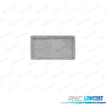 Tulipa IZQ Delanteras Volkswagen VW GOLF III 92-97, Vento 92-98