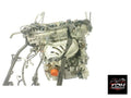 Motor Toyota Verso 1.8 Valvematic 147 CV 2ZR-FAE 2009-2018