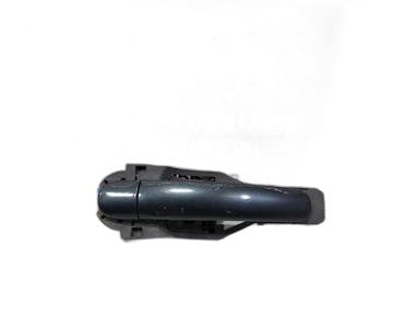 Maneta exterior delantera derecha 3B0837885 de Volkswagen Golf iv berlina (1j1)