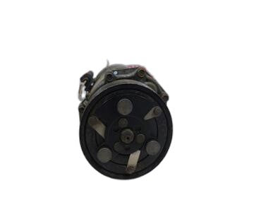 Compresor del aire acondicionado 19D629 de Ford Focus i (daw, dbw) 1998-2004
