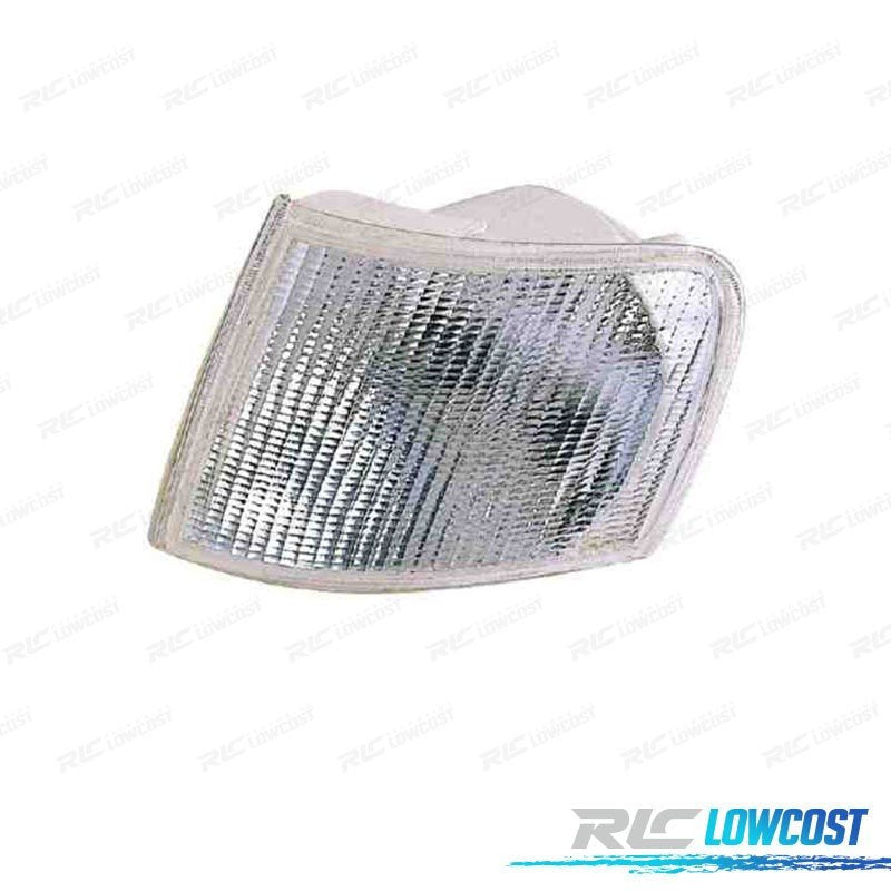 Intermitentes Frontales FORD Escort MK5 90-95 Orion III 90-93
