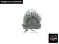 Alternador SEAT Leon 1.6 Tdi (2012) Ref. 03L903023J