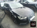 Despiece / Recambios Audi A3 8V Sportback (2012-2016) Negro