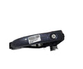 Maneta exterior delantera izquierda 6M21U2240 de Ford S-max (ca1)
