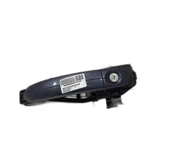 Maneta exterior delantera izquierda 6M21U2240 de Ford S-max (ca1)