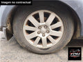 Llanta Rueda Trasera Derecha Land Rover Discovery