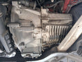 Caja de Cambios Manual Peugeot 3008 I Monospace 0U 2.0 Hdi 150 Bluehdi 150 20MB26