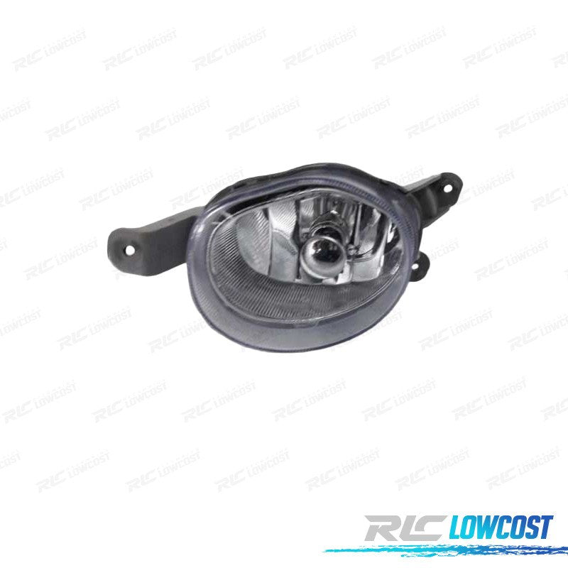 FARO IZQ Antiniebla Daewoo Chevrolet AVEO 09-11