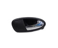 Maneta interior trasera derecha 5P837114 de Seat Leon (1p1)