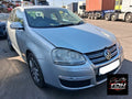 Despiece / Recambios Volkswagen Jetta Mk5 (1K) 2005-2010 Plata