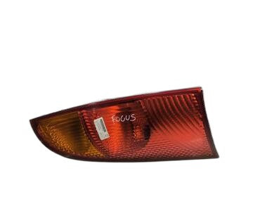 Piloto trasero derecho 13404 de Ford Focus i (daw, dbw) 1998-2004