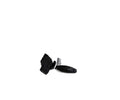 Mando del limpia 3S7T17A553CA de Ford Mondeo berlina (ge)