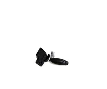Mando del limpia 3S7T17A553CA de Ford Mondeo berlina (ge)