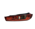 Piloto trasero izquierdo 2S6113N004 de Ford Fiesta (cbk)