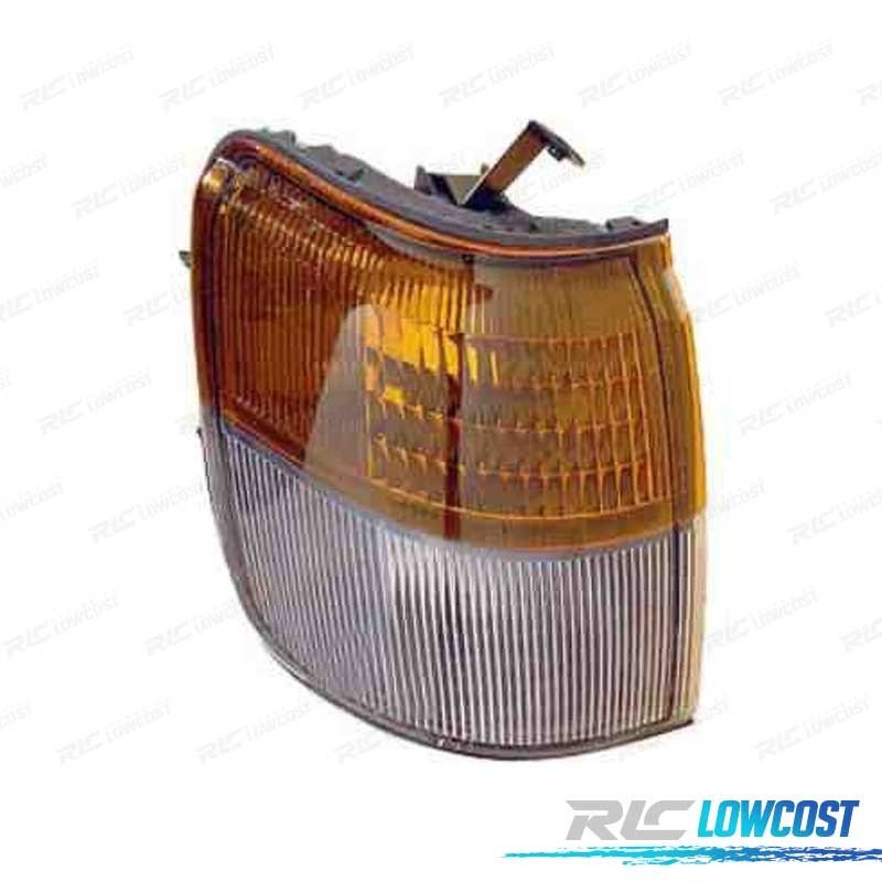 Intermitentes Frontales Mitsubishi Montero Pajero 91-97