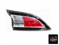 Piloto Trasero Izquierdo Mazda 3 Nuevo Ref. BBN7513F0D