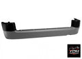 Paragolpes Trasero Citroen Berlingo Nuevo Ref. 00007410N2