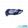 FARO IZQ Antiniebla PARA Mazda 3 Hatchback 5P 03-09