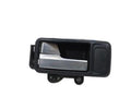 Maneta interior trasera izquierda 3M51R22601 de Ford Focus c-max (cap)