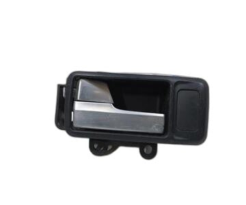 Maneta interior trasera izquierda 3M51R22601 de Ford Focus c-max (cap)
