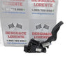 Potenciómetro pedal 2S619F836AA de Ford Fusion (cbk)
