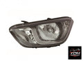 Faro Izquierdo Hyundai I20 Nuevo Ref. 921011J510
