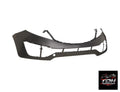 Paragolpes Delantero Kia Sportage Nuevo Ref. 865113U000