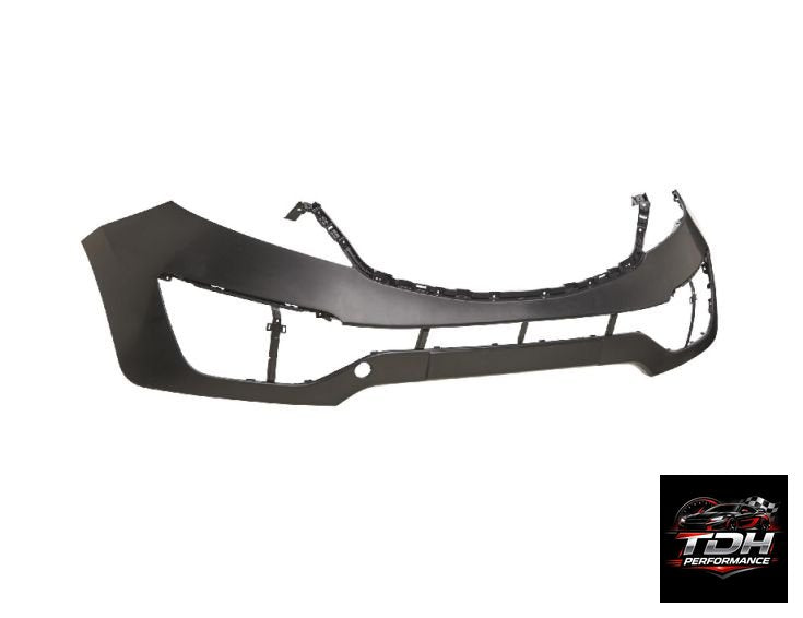 Paragolpes Delantero Kia Sportage Nuevo Ref. 865113U000