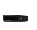 Interruptor puerta trasera izquierda 156024250A de Renault Scenic iii (jz)