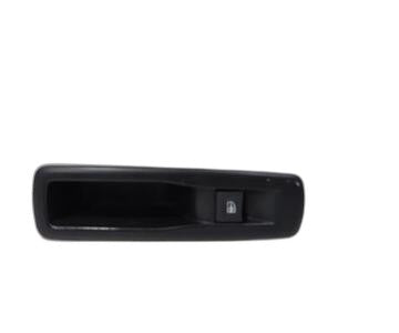 Interruptor puerta trasera izquierda 156024250A de Renault Scenic iii (jz)