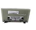 Módulo electronico 5266267 de Saab 9-5 familiar