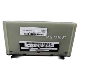 Módulo electronico 5266267 de Saab 9-5 familiar