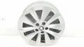 Llanta Skoda Scala